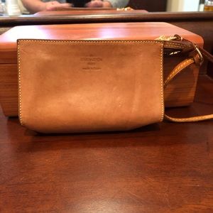 Louis Vuitton Pochette